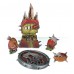 Blood Bowl: Gouged Eye